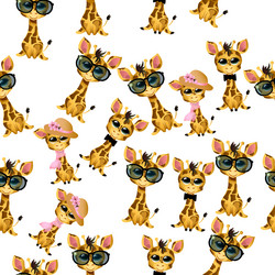 Similar image 12204206