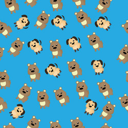 Similar image 12204224