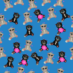 Similar image 12204226