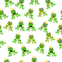 Similar image 12204242