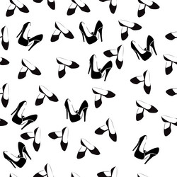 Similar image 12204243