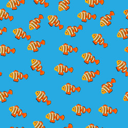 Similar image 12204245