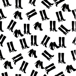 Similar image 12204472