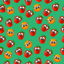 Similar image 12204473