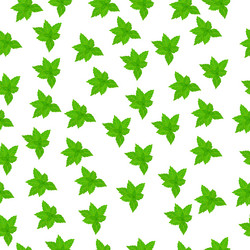 Similar image 12204474