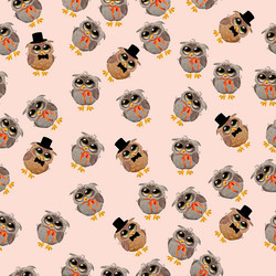 Similar image 12204492