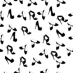 Similar image 12203694