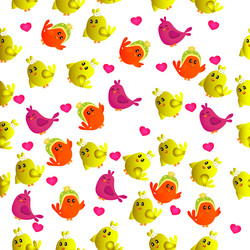 Similar image 12203696