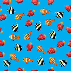 Similar image 12203698