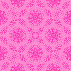 Similar image 12204568