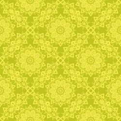 Similar image 12204569