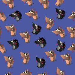 Similar image 12204299