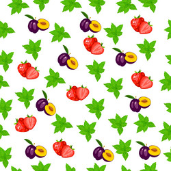 Similar image 12204301