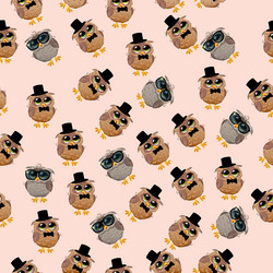 Similar image 12204302