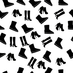 Similar image 12204303