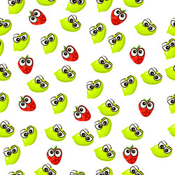 Similar image 12204305