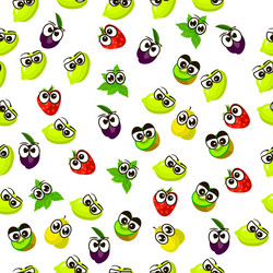 Similar image 12204306