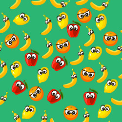 Similar image 12203985