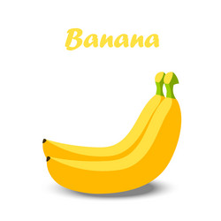 Similar image 12203986