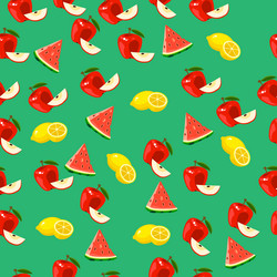 Similar image 12203987