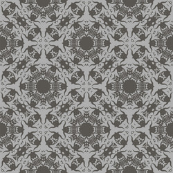 Similar image 12204605