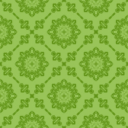 Similar image 12204607