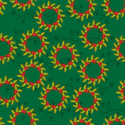 Similar image 12204044