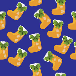 Similar image 12204046