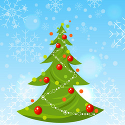 Similar image 12204059