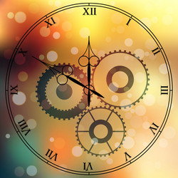 Similar image 12204063