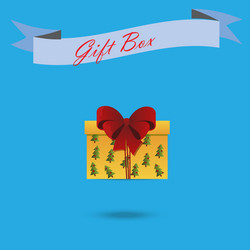 Similar image 12204065