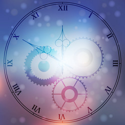 Similar image 12204066