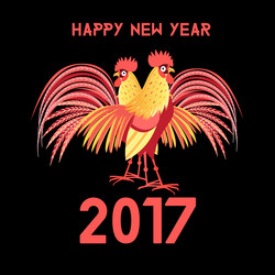 Similar image 12201637