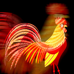 Similar image 12201640