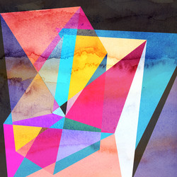 Similar image 12201643