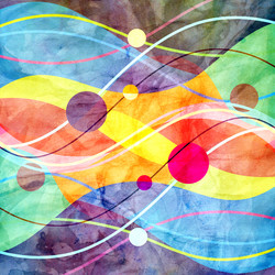 Similar image 12201645