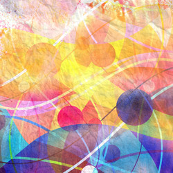 Similar image 12201646