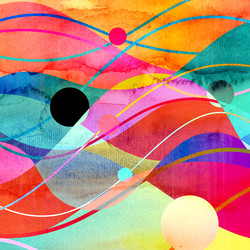 Similar image 12201647