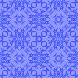 Similar image 12204634