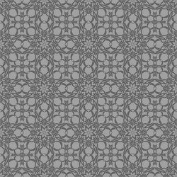 Similar image 12204635