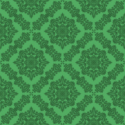 Similar image 12204637