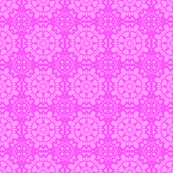 Similar image 12204570