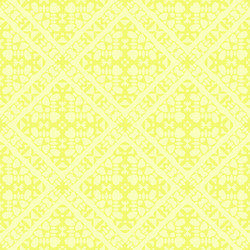 Similar image 12204590