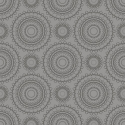 Similar image 12204591