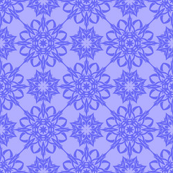 Similar image 12204592