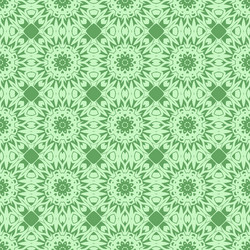 Similar image 12204593