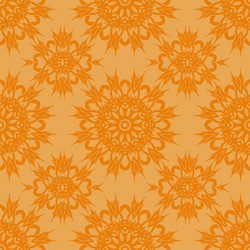 Similar image 12204673