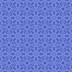 Similar image 12204674