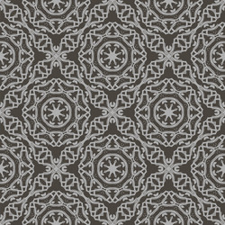 Similar image 12204675