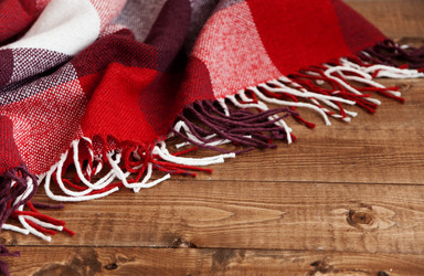 Similar image 12198058